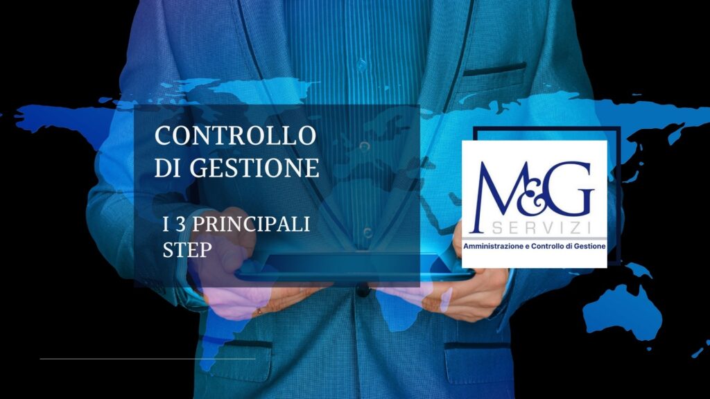 CONTROLLO DI GESTIONE DI GESTIONE UN'ATTIVITA' INDISPENSABILE